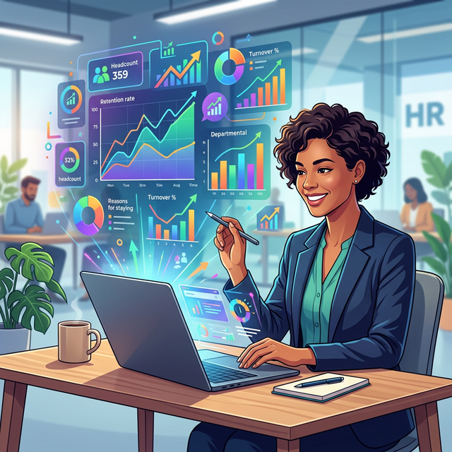 모든 사람이 개발자