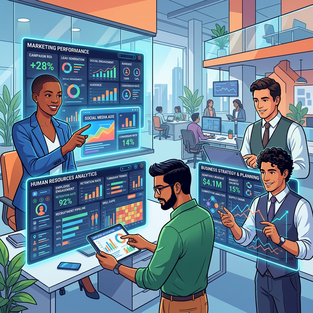 모든 사람이 개발자