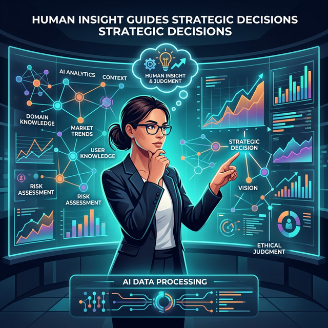 데이터 분석 그림