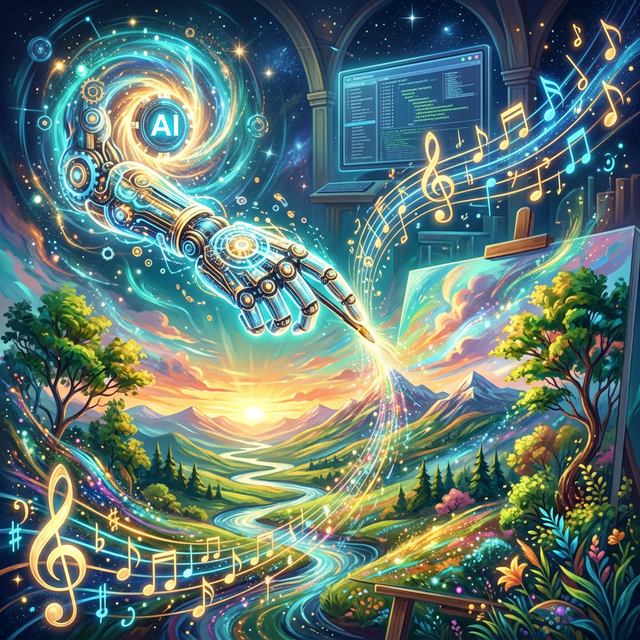 넷플릭스 추천 모형