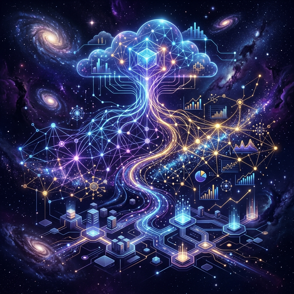 Intro and Data Analysis Illustration
