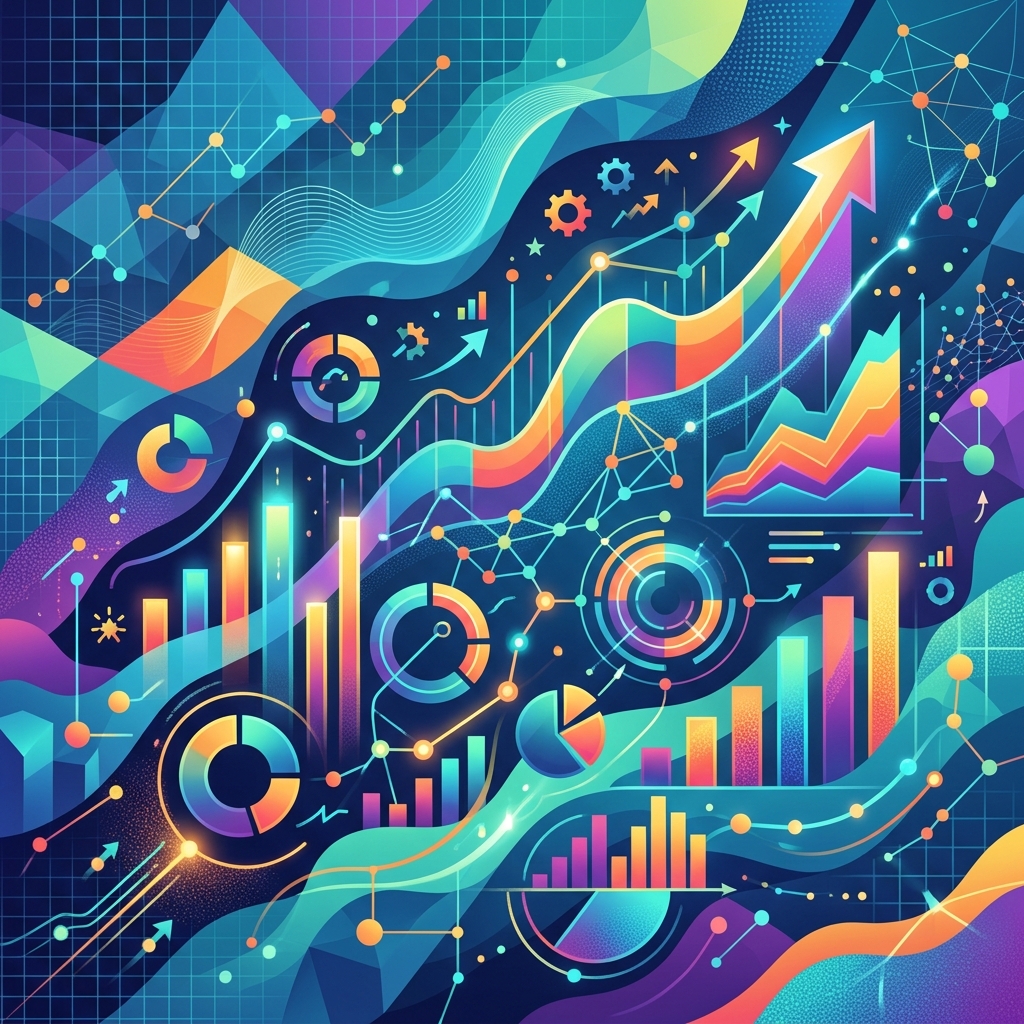 Matplotlib and Seaborn Illustration