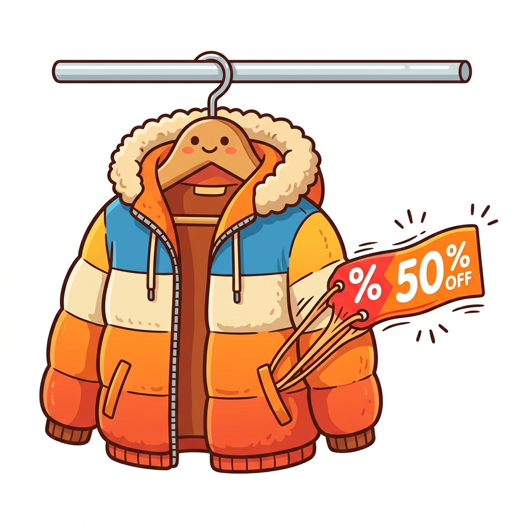 도입 만화