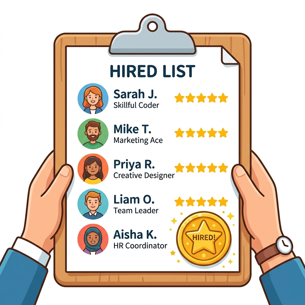 도입 만화