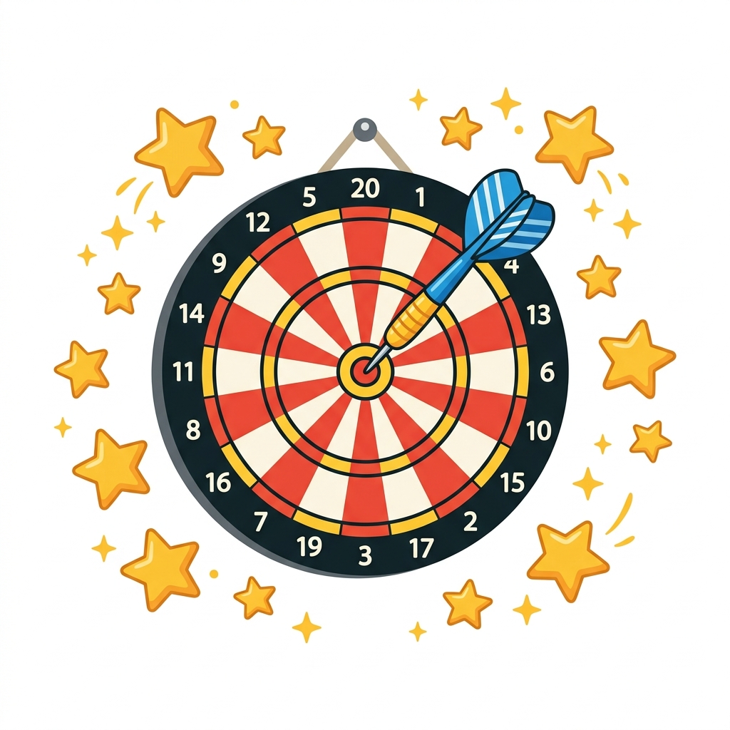 도입 만화