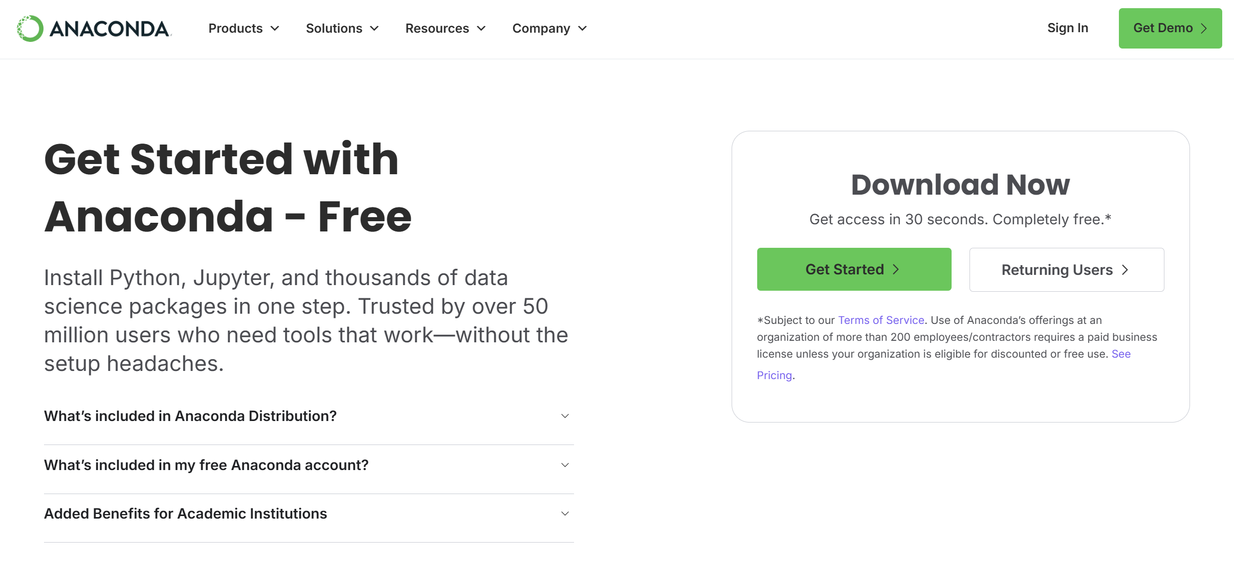 image-20260302162743254