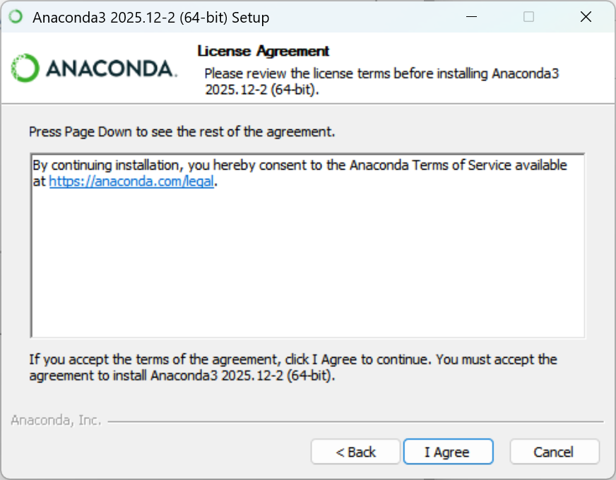 image-20260302163102662