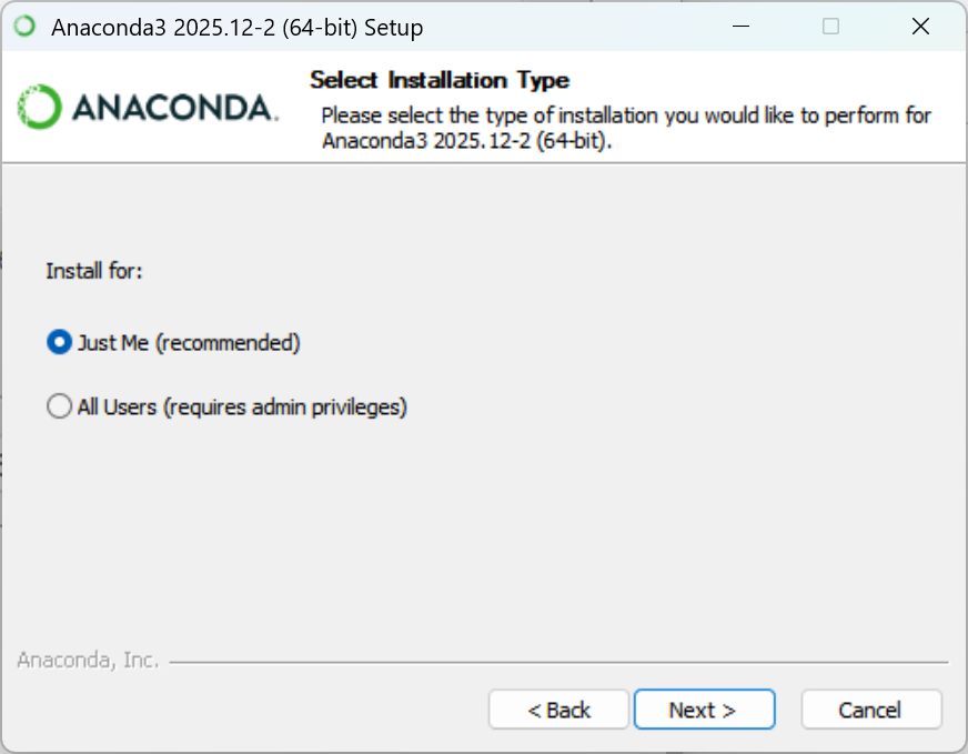 image-20260302163111015