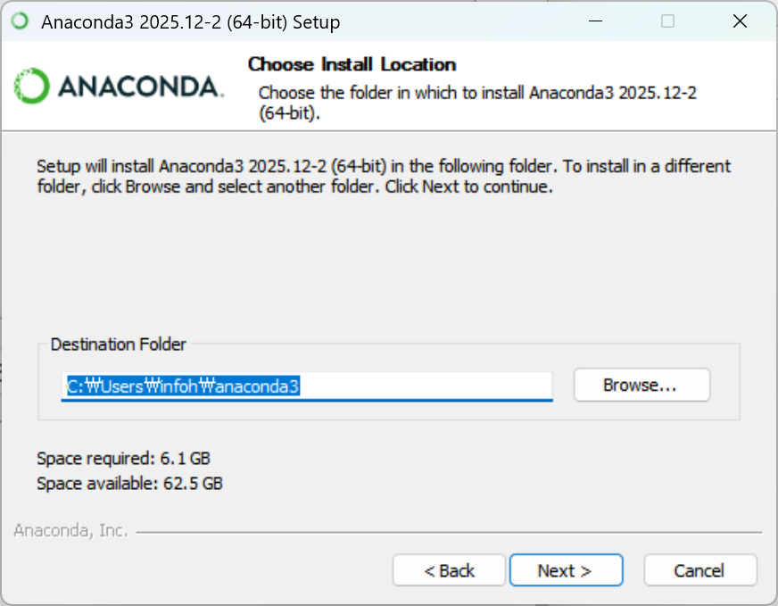 image-20260302163119629