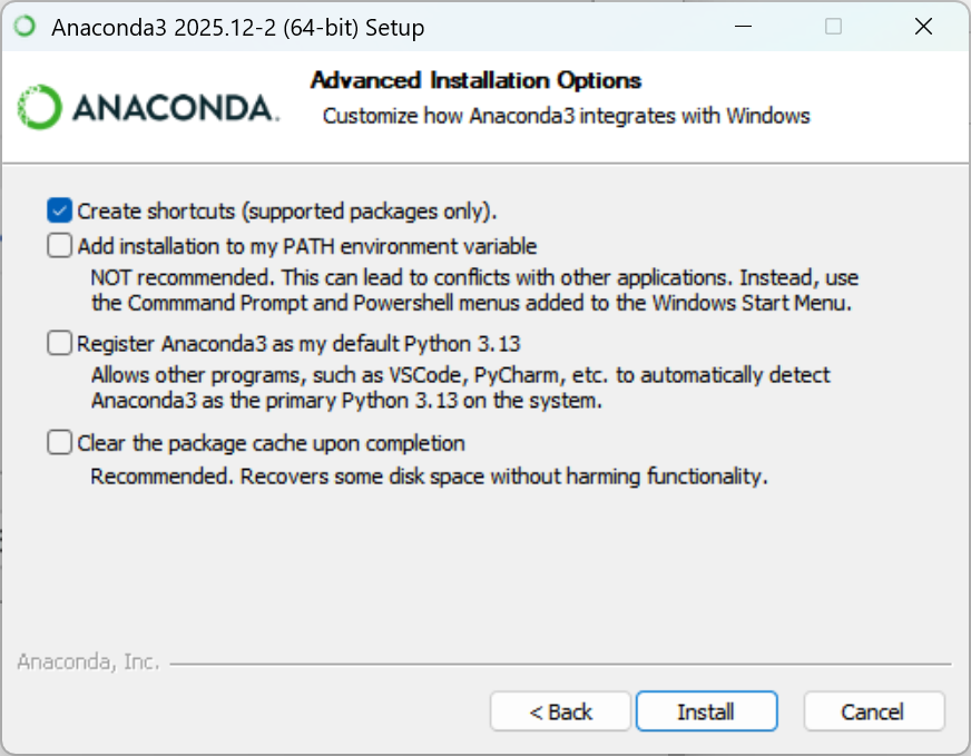 image-20260302163133902