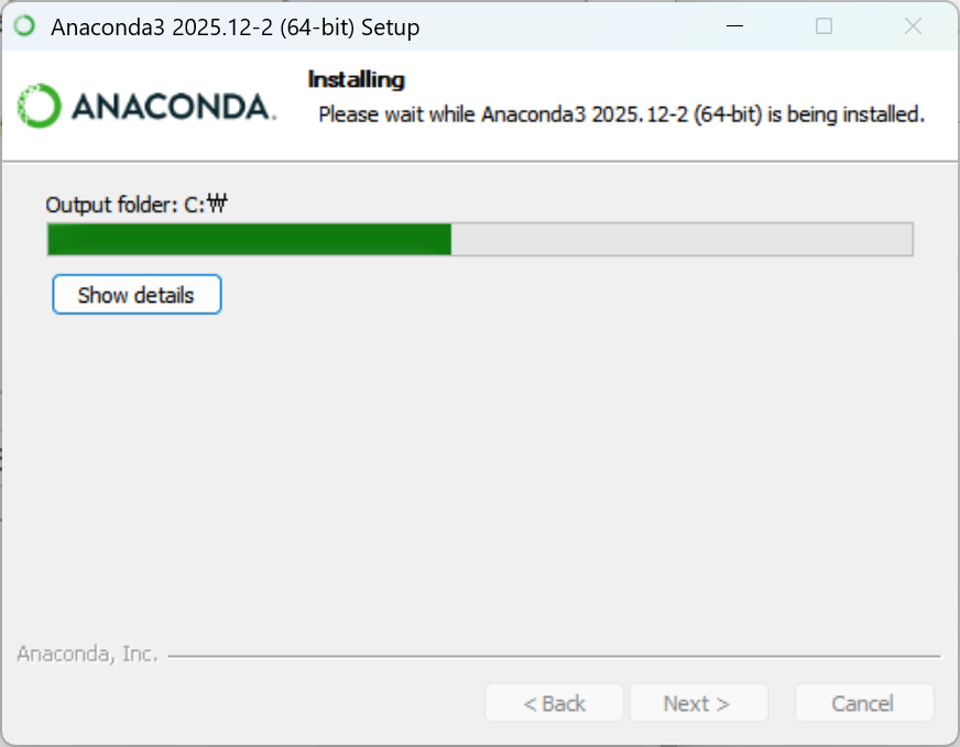 image-20260302163142330