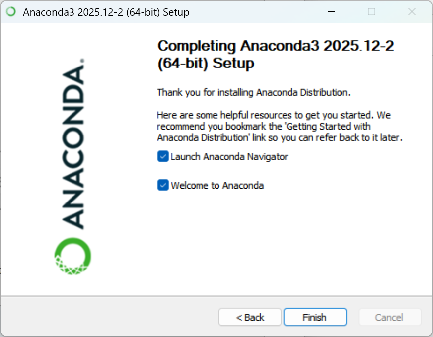 image-20260302163823663