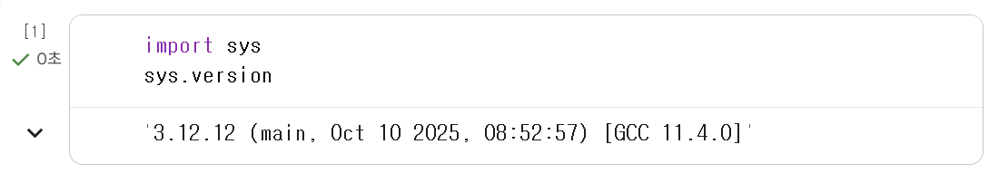 image-20260302172259399