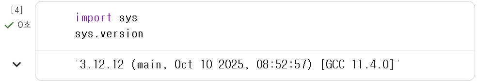 image-20260302172904753