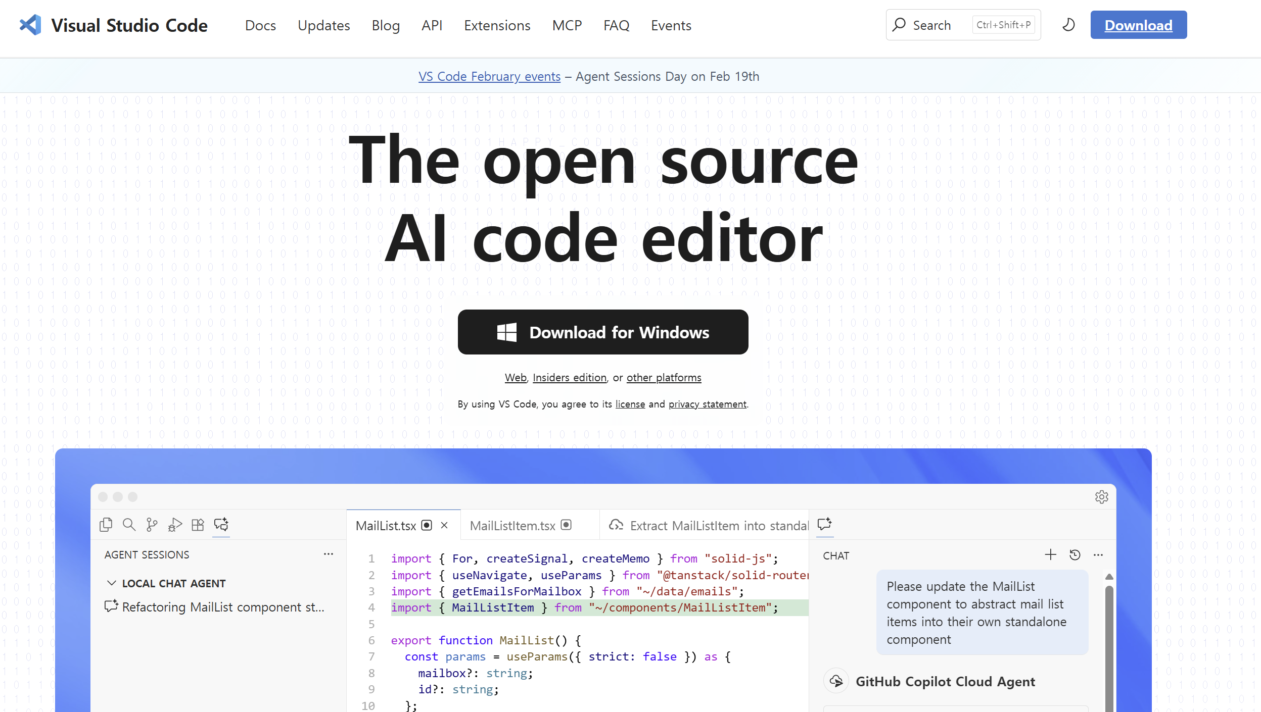 image-20260302175214354