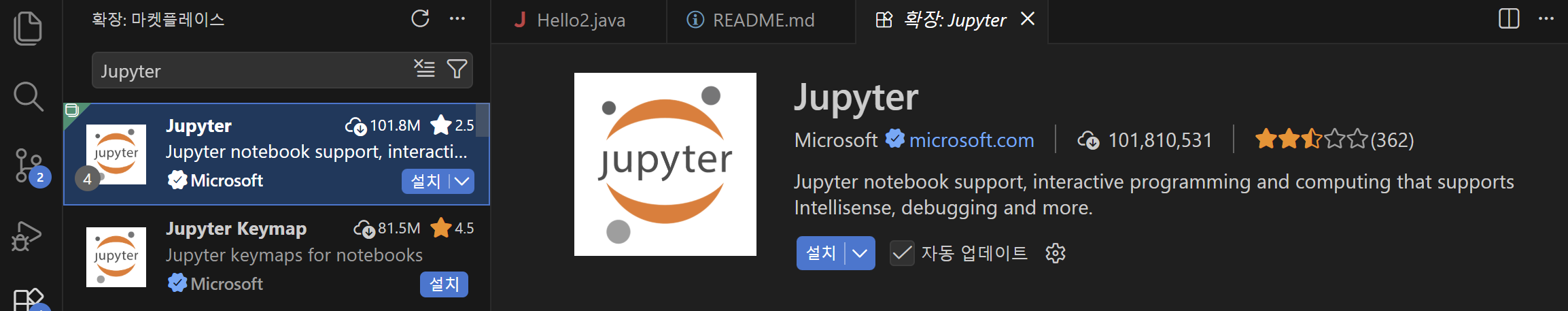 image-20260302175510374