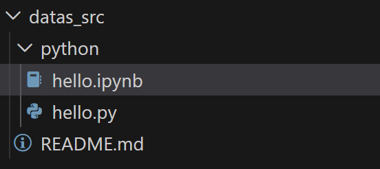 image-20260302175922477