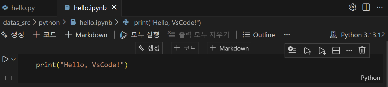 image-20260302180048446